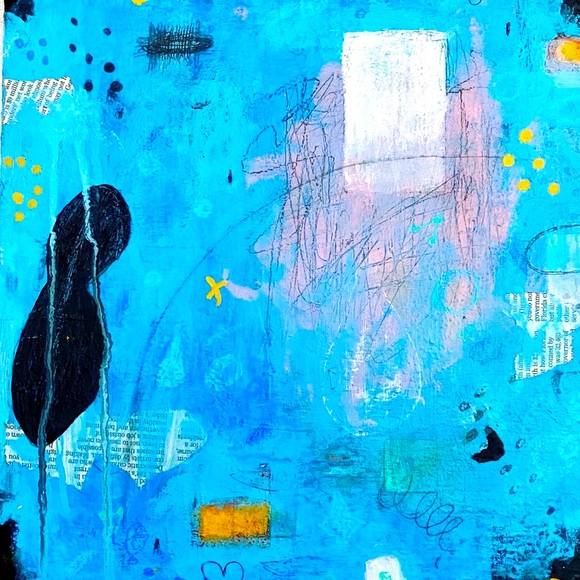 Meet your Posher, Dennis - Picture 16 of 16